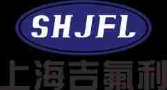 上海吉氟利品牌弹簧式安全阀 SFA-22C300C1 DN25 1.3MPa 材质:铜